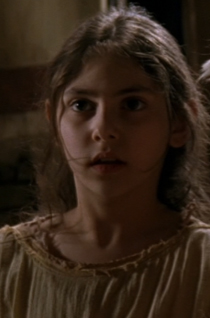 Anna Fausta Primiano