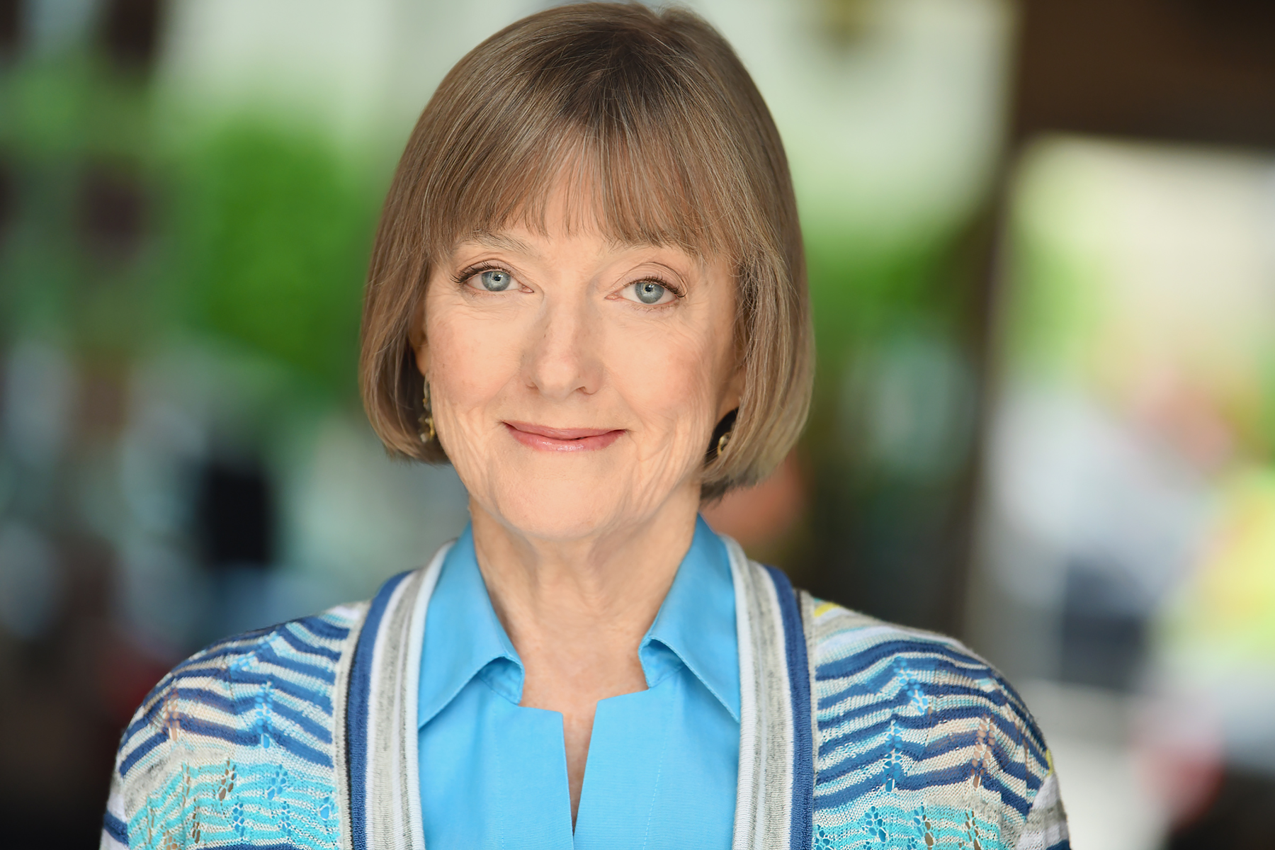 Люси МакМайкл