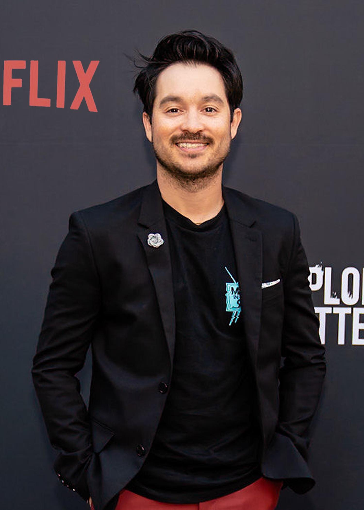 Кенни Йейтс