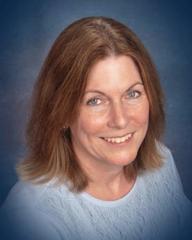 Холли Харгрэйв