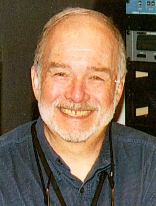 Гэри Ли Маршалл