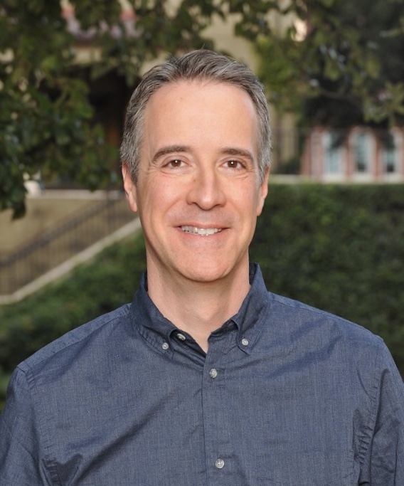 Джефф Херманн