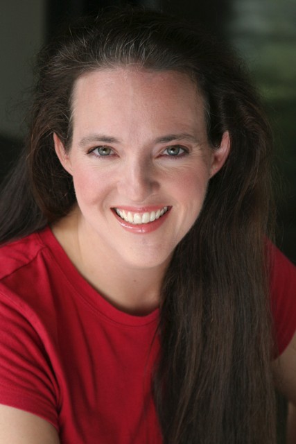 Чералин Ламбет