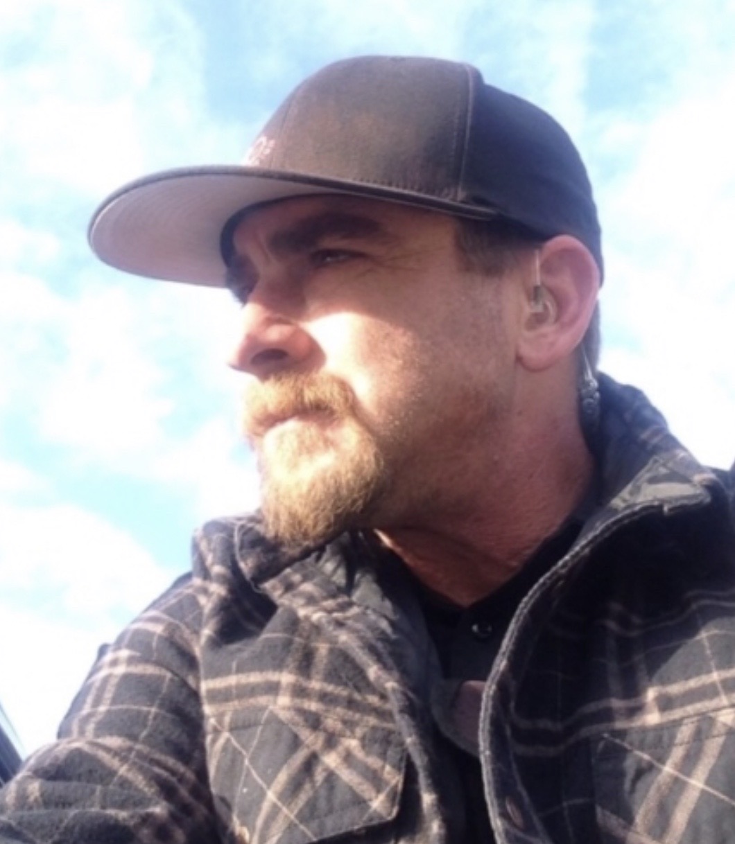 Джои Фрейтас