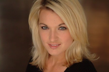 Kim Sapone