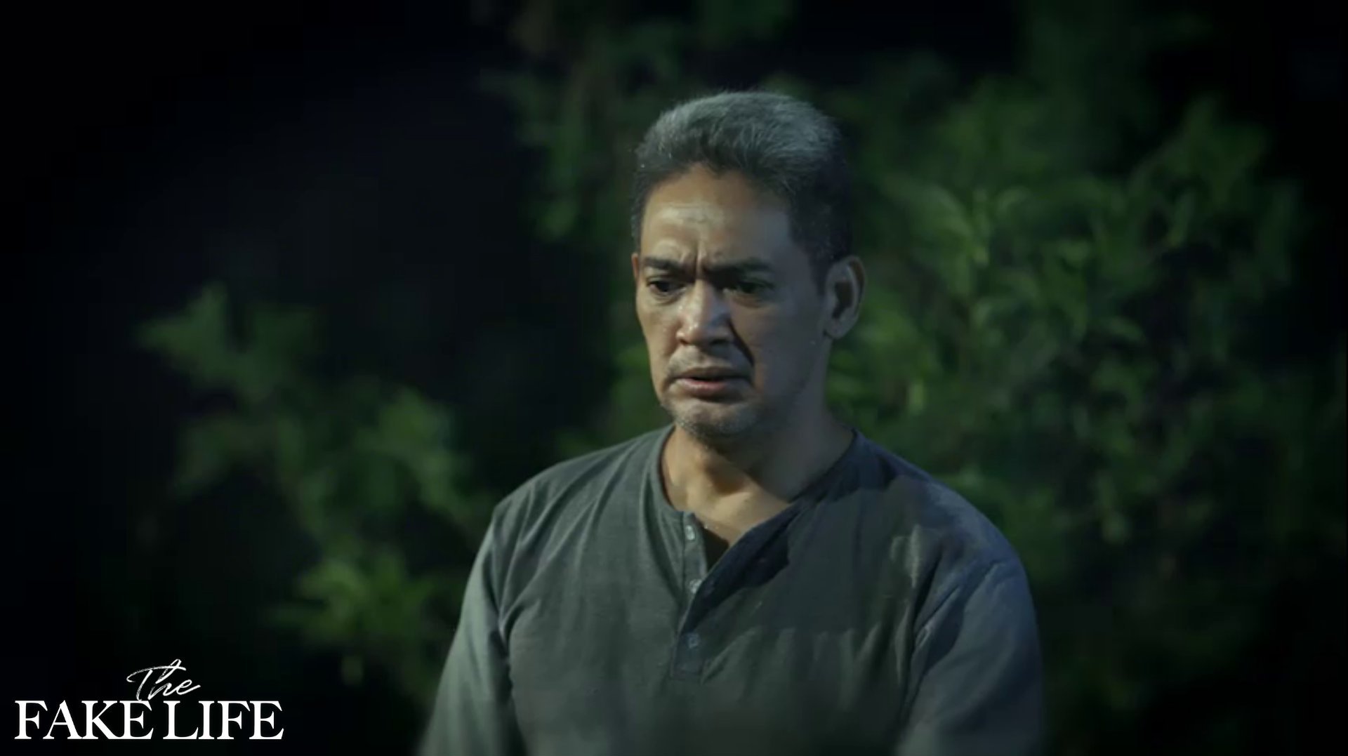 Джордан Кастильо