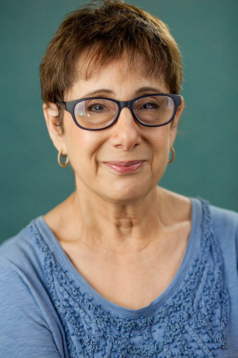 Джинни Хэйес