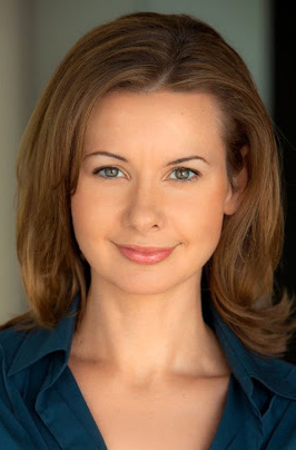 Коллин Крэбтри