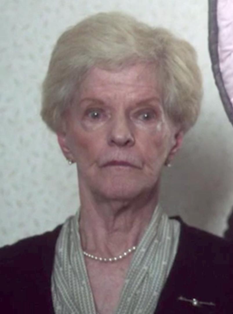 Хизер Кристи