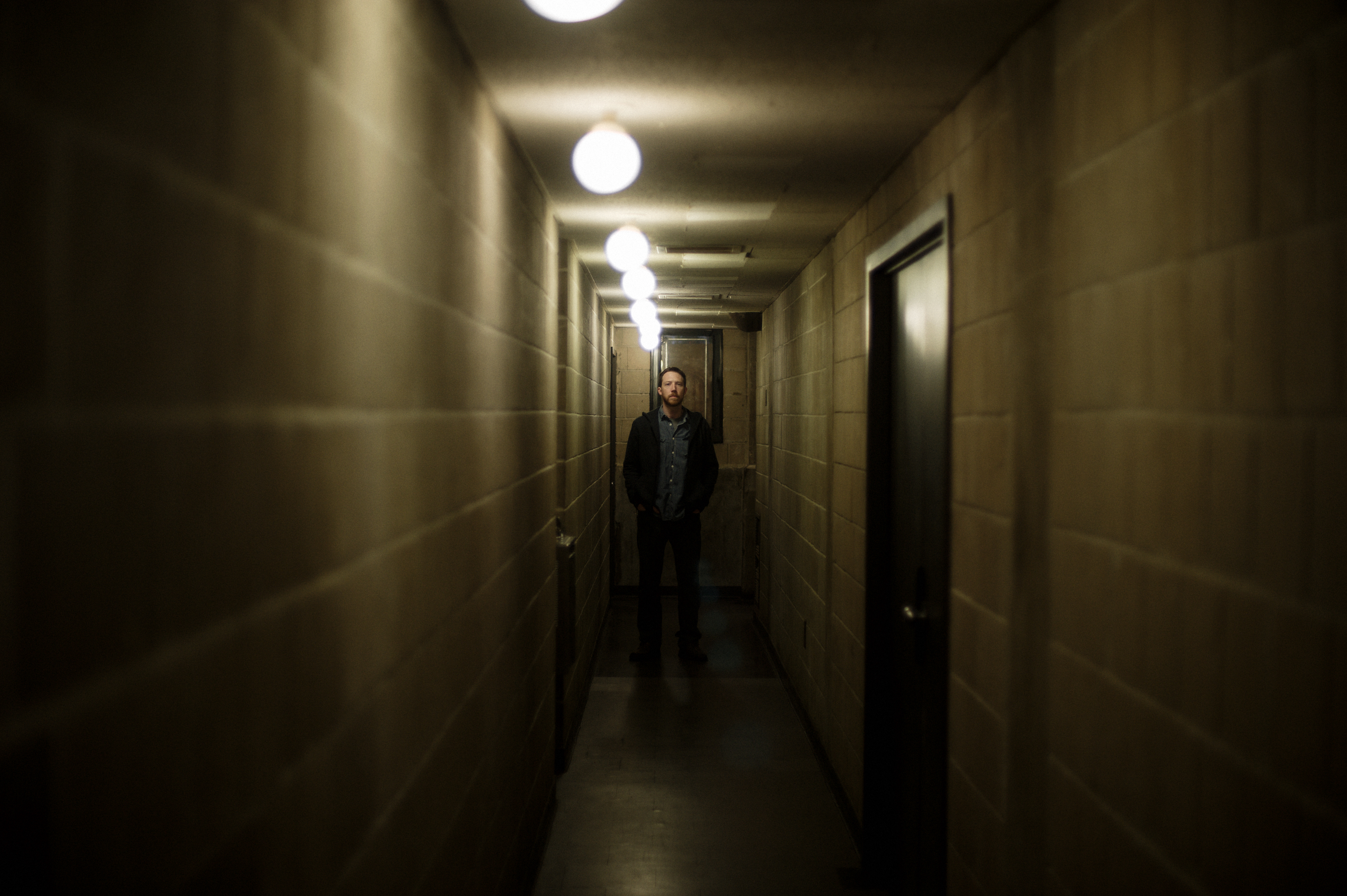 Джанни Росси