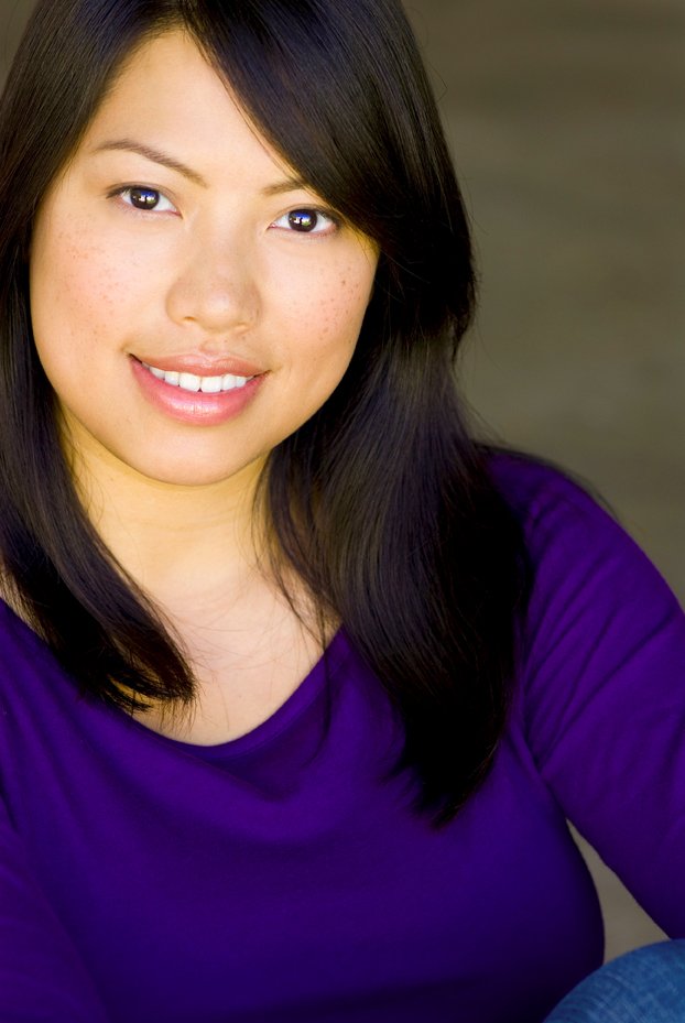 Kulap Vilaysack.