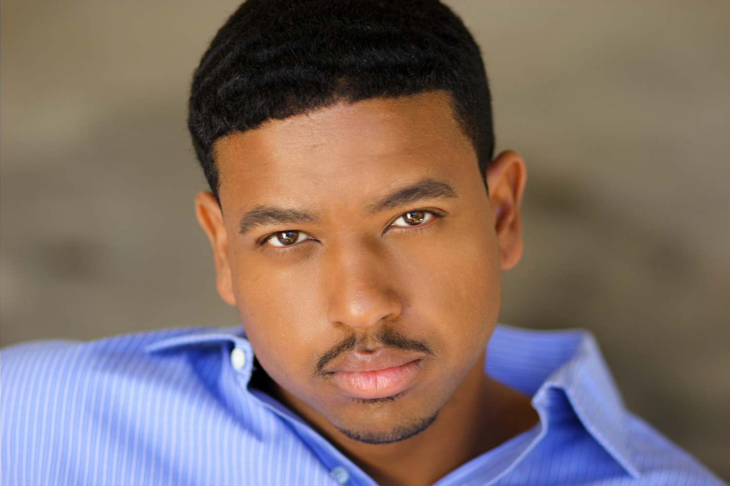 Марвин Уильямс