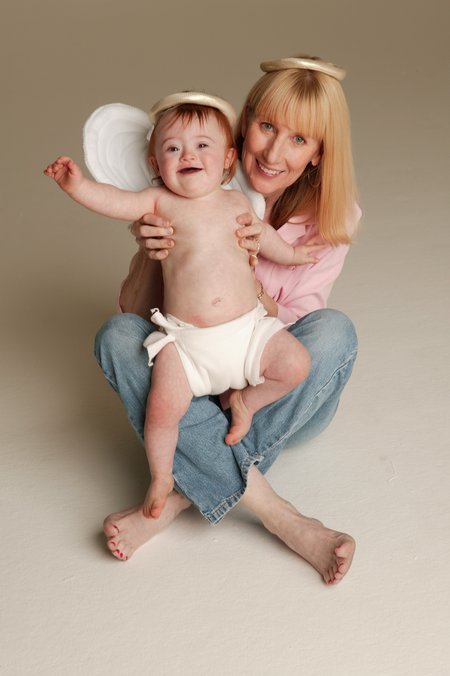 Гэйл Уильямсон