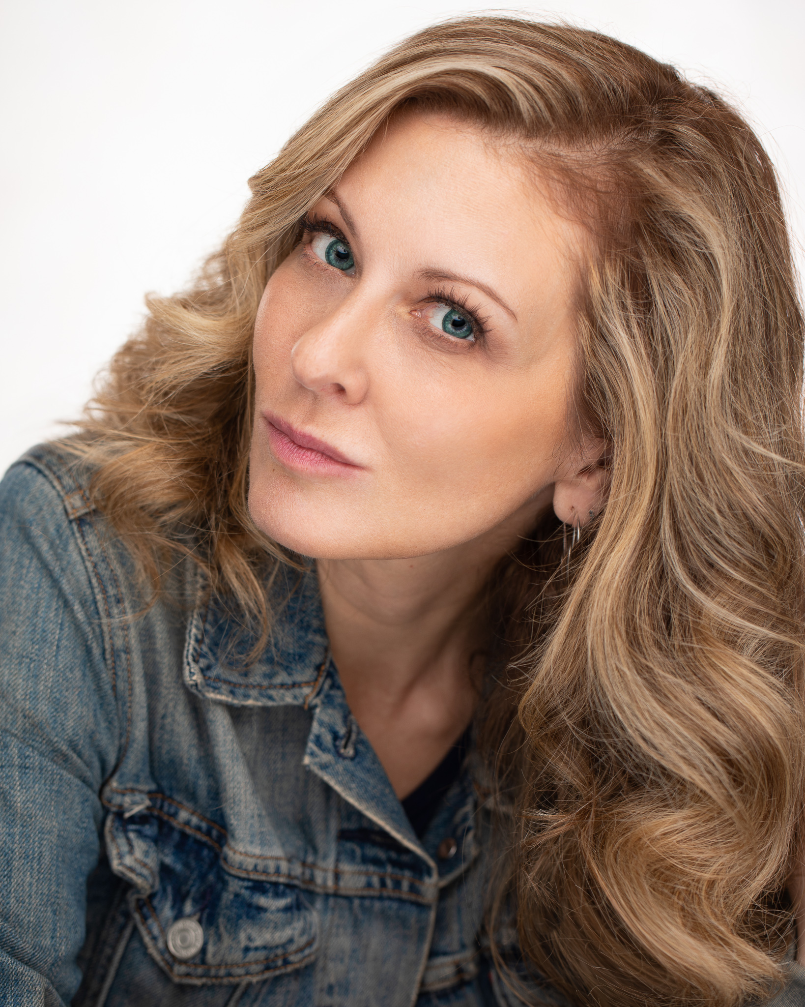 Вэл Лэндрам