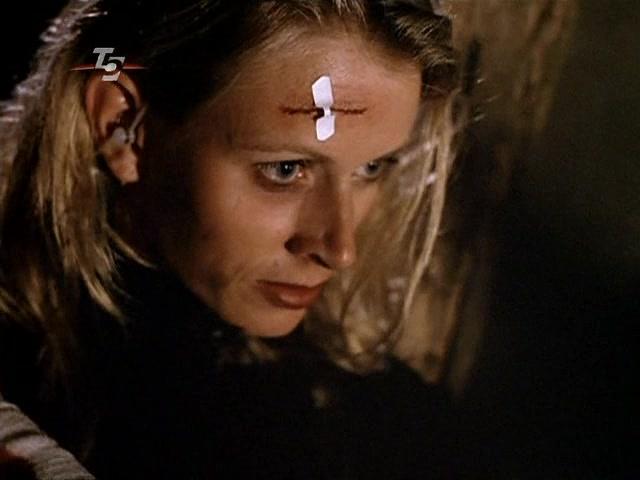 Аня Шрайнер