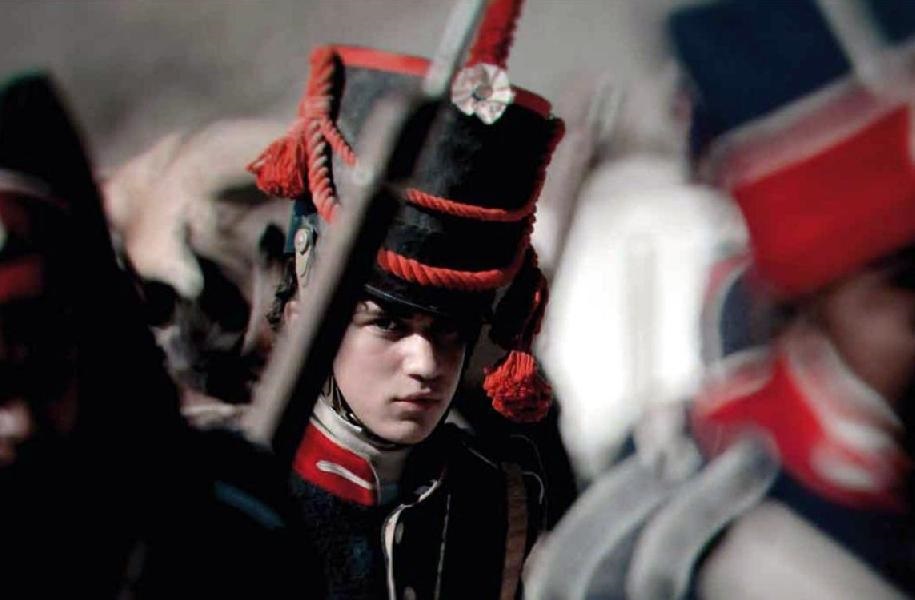 Хуан Чанчио