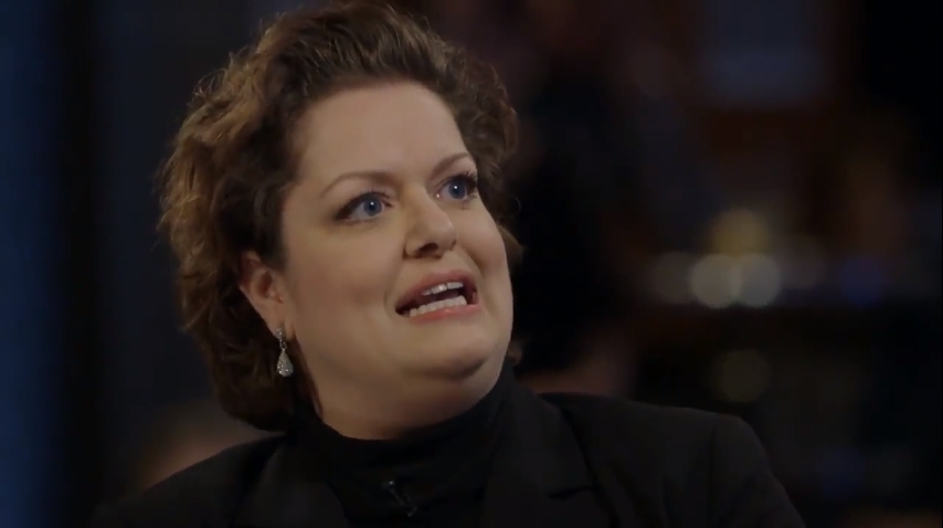 Амели Гренье