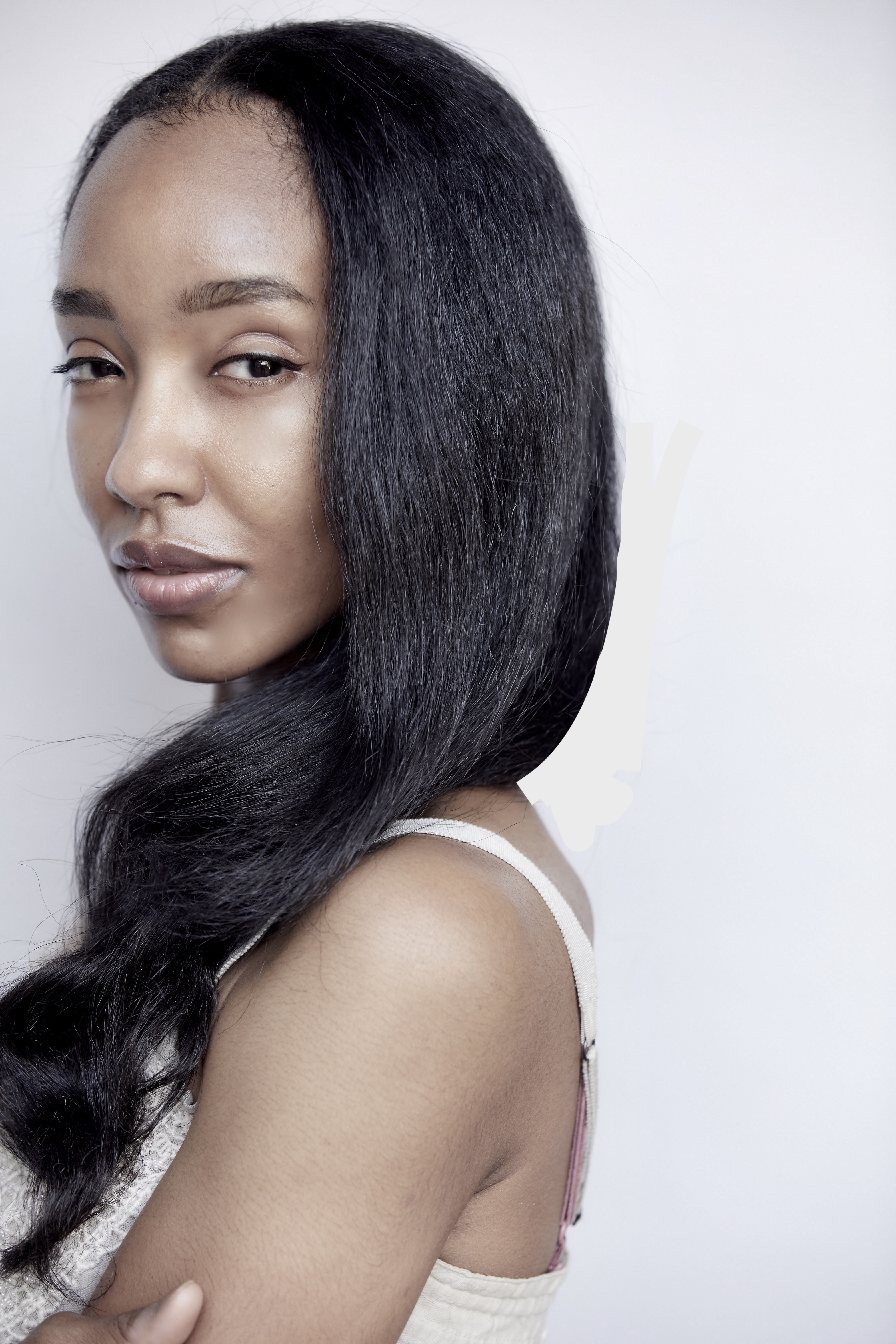 Брэнди Коулман