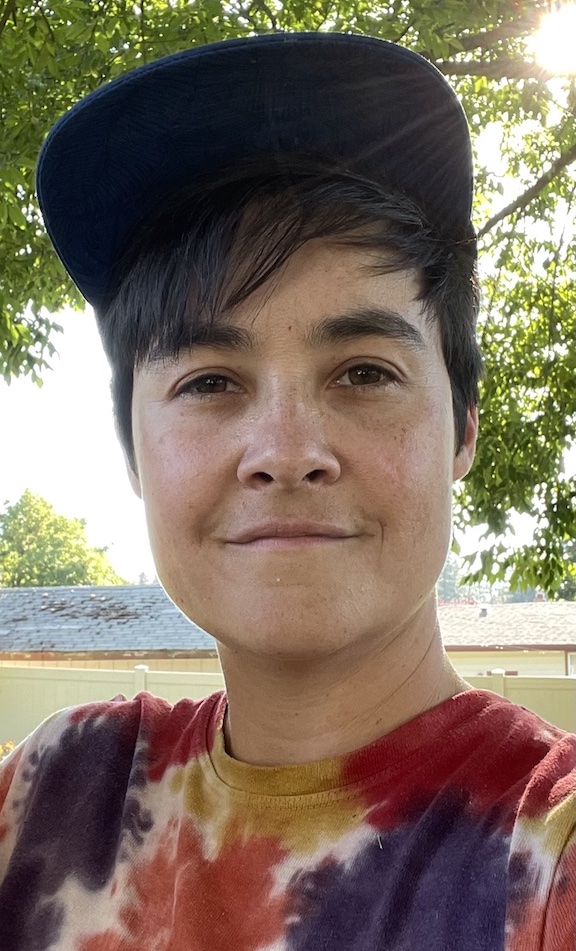 Эрин Уэллер