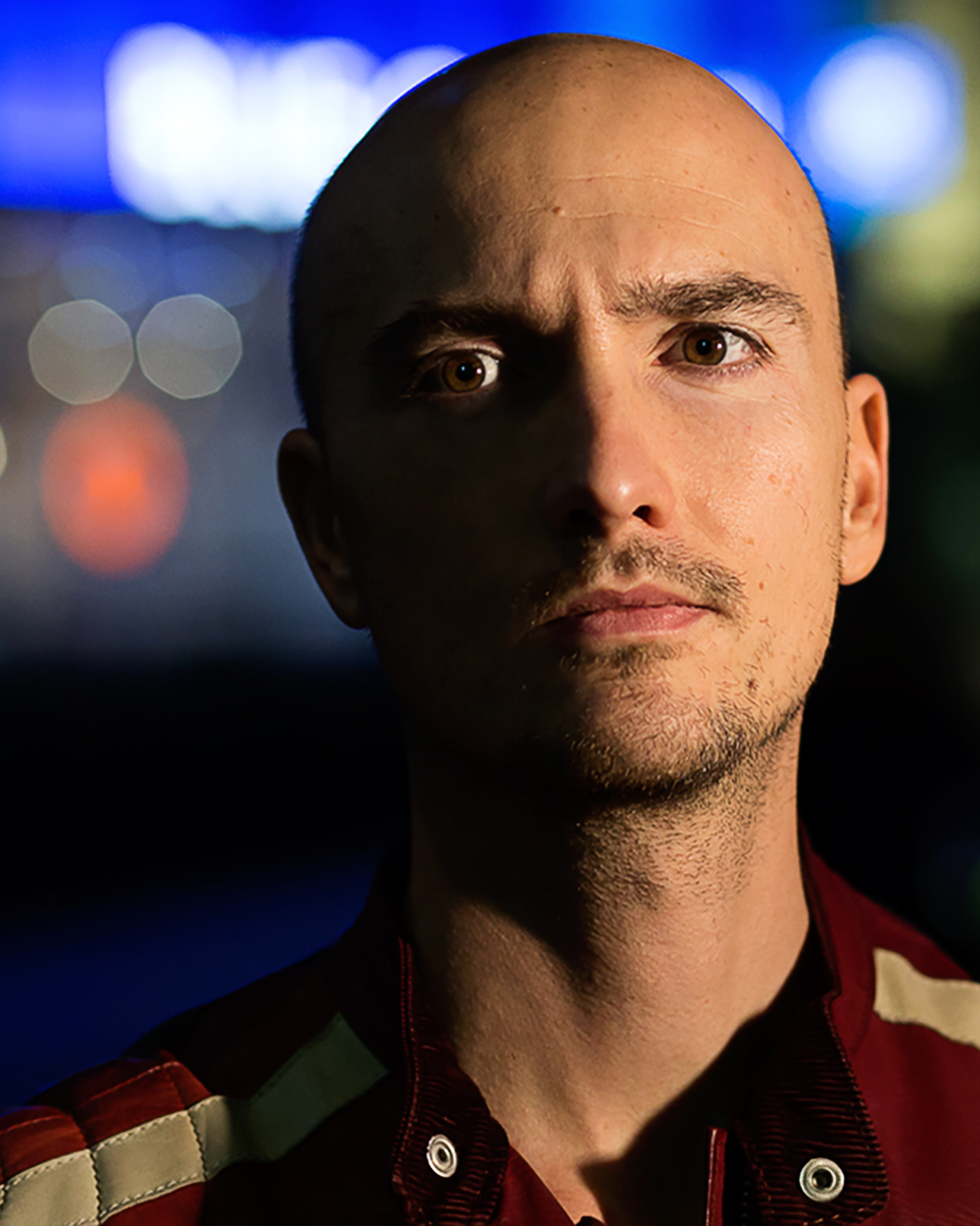 Хеннинг Фишер