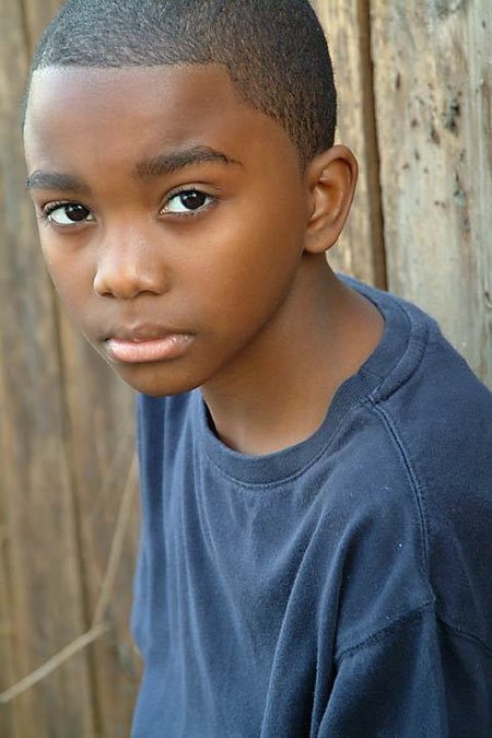 Алекс Уоррик