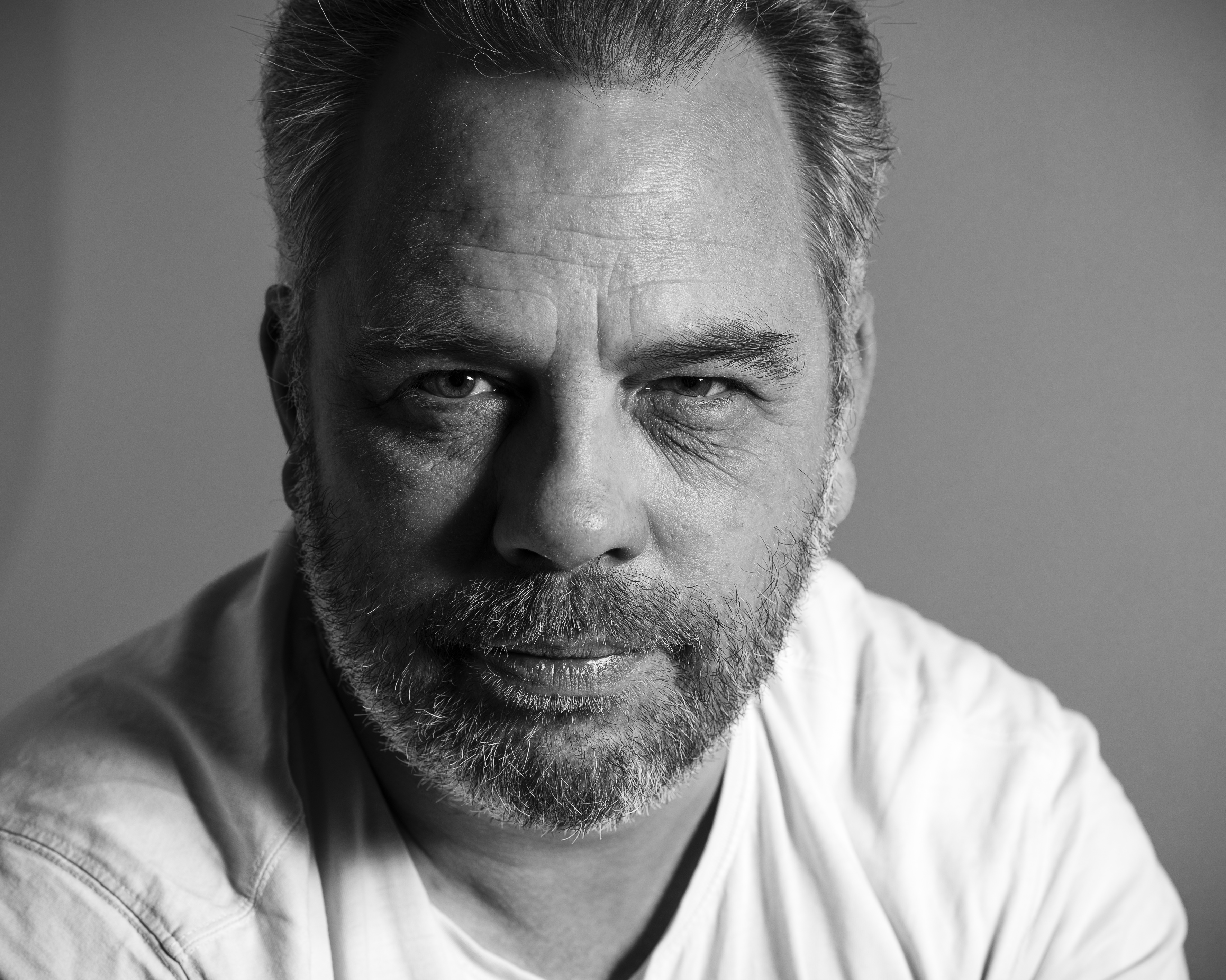 Vilhjálmur Hjálmarsson