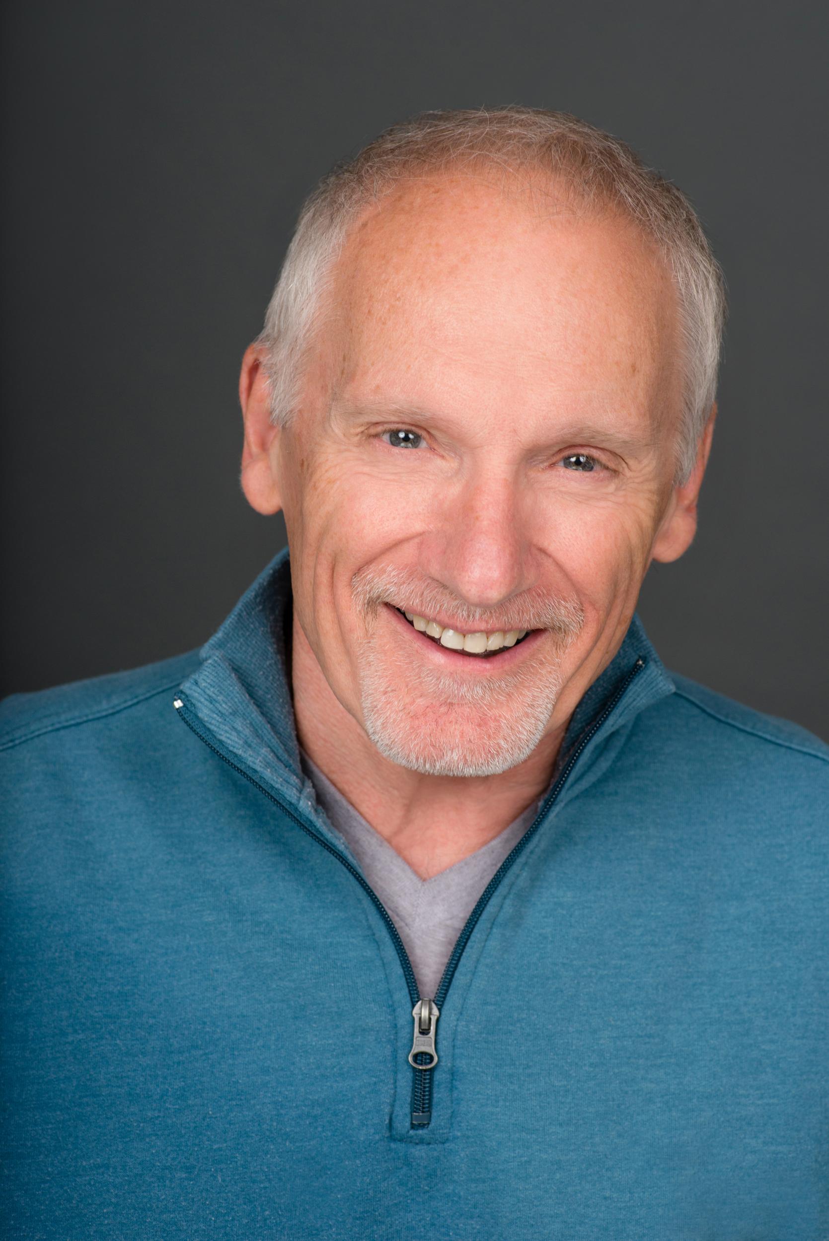 Даг МакДэйд