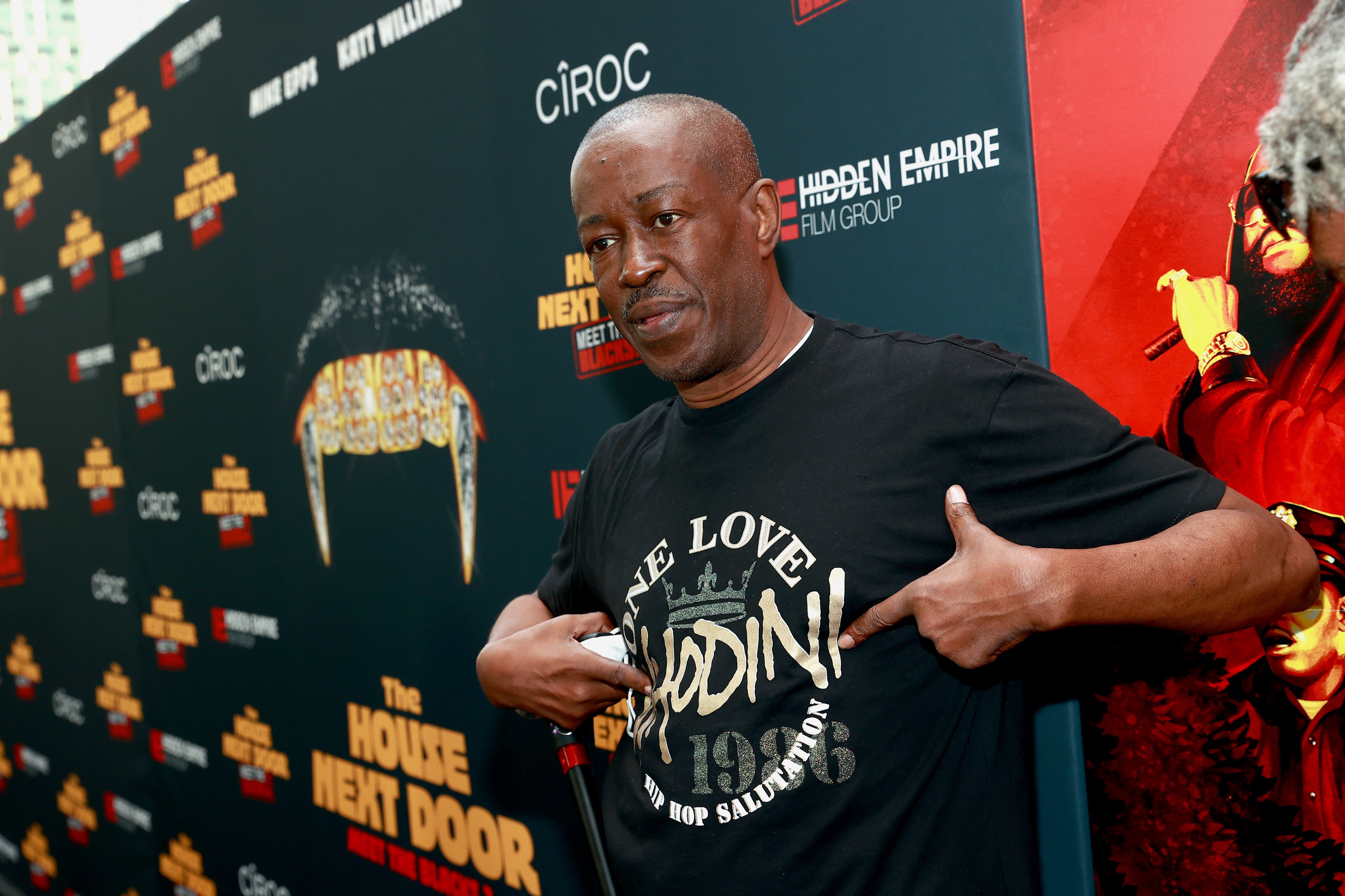 Жалил Хатчинс