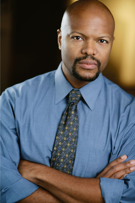 Сезар Уильямс