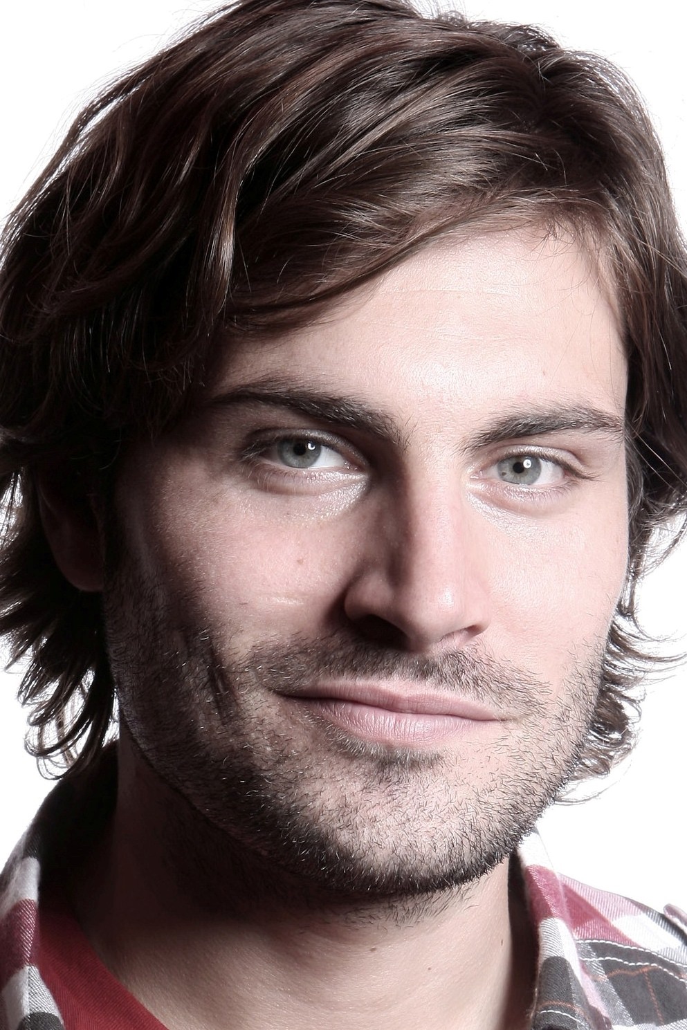 Федерико Руссо