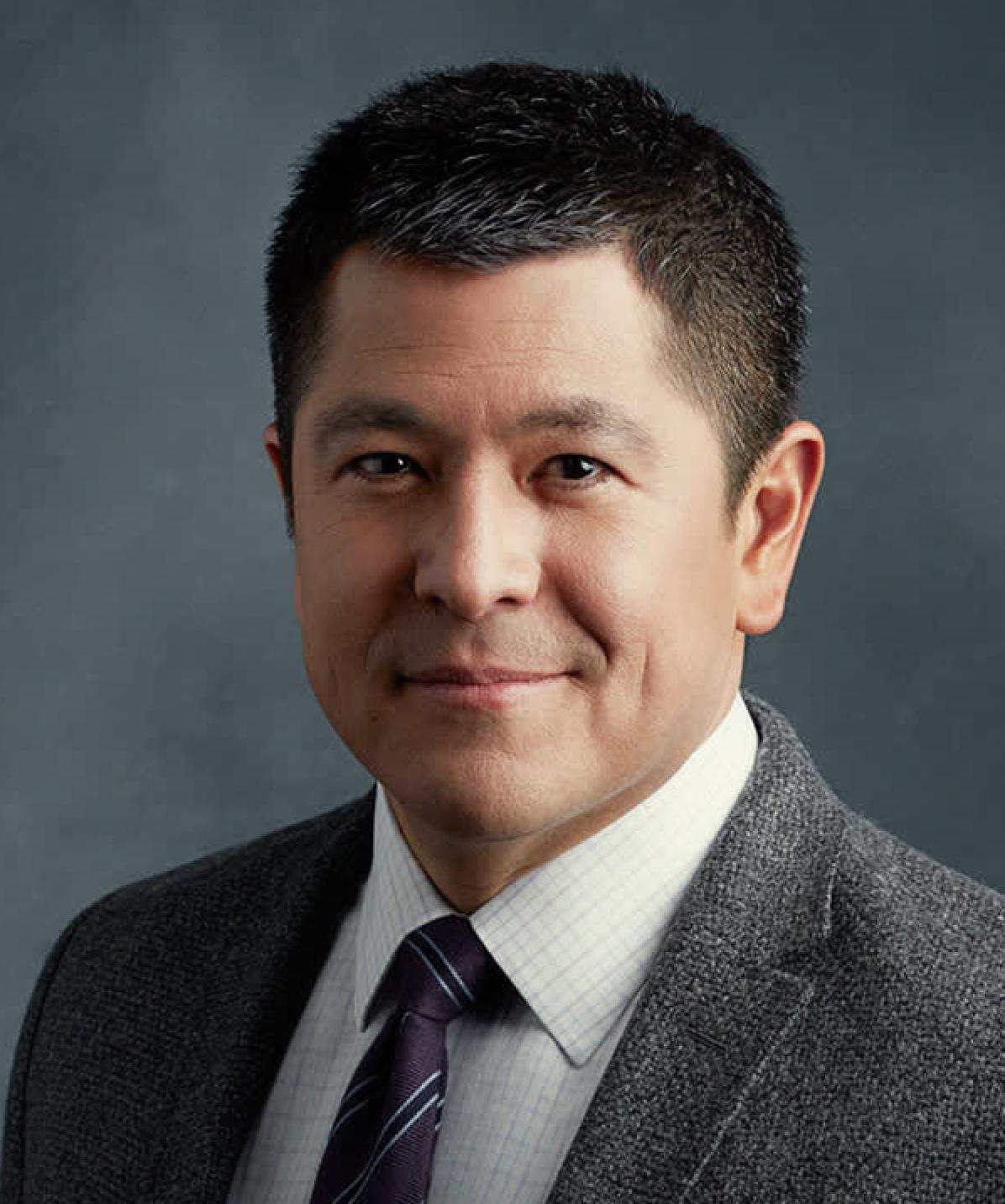 Карл Квинтанилла