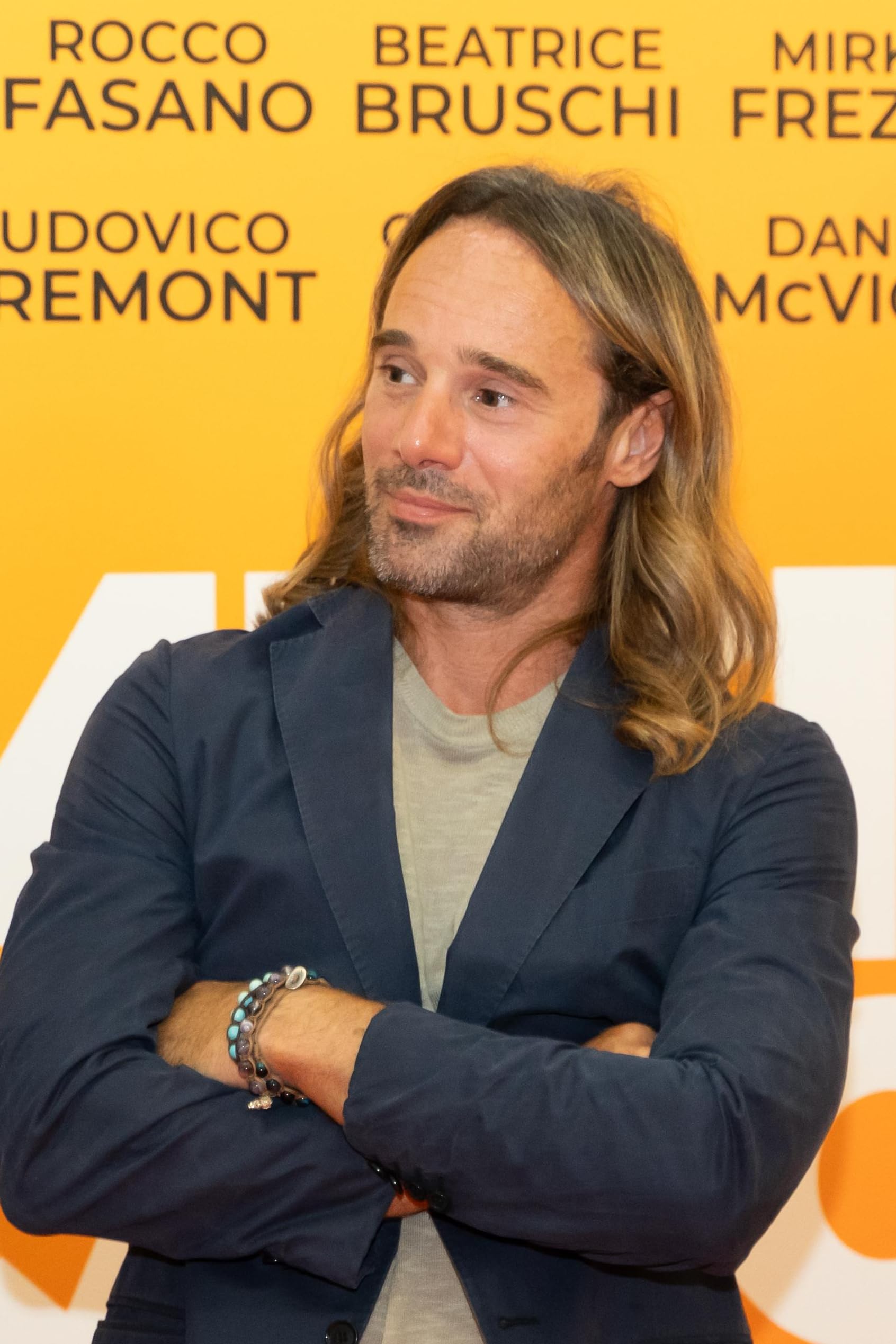 Людовико Фремон