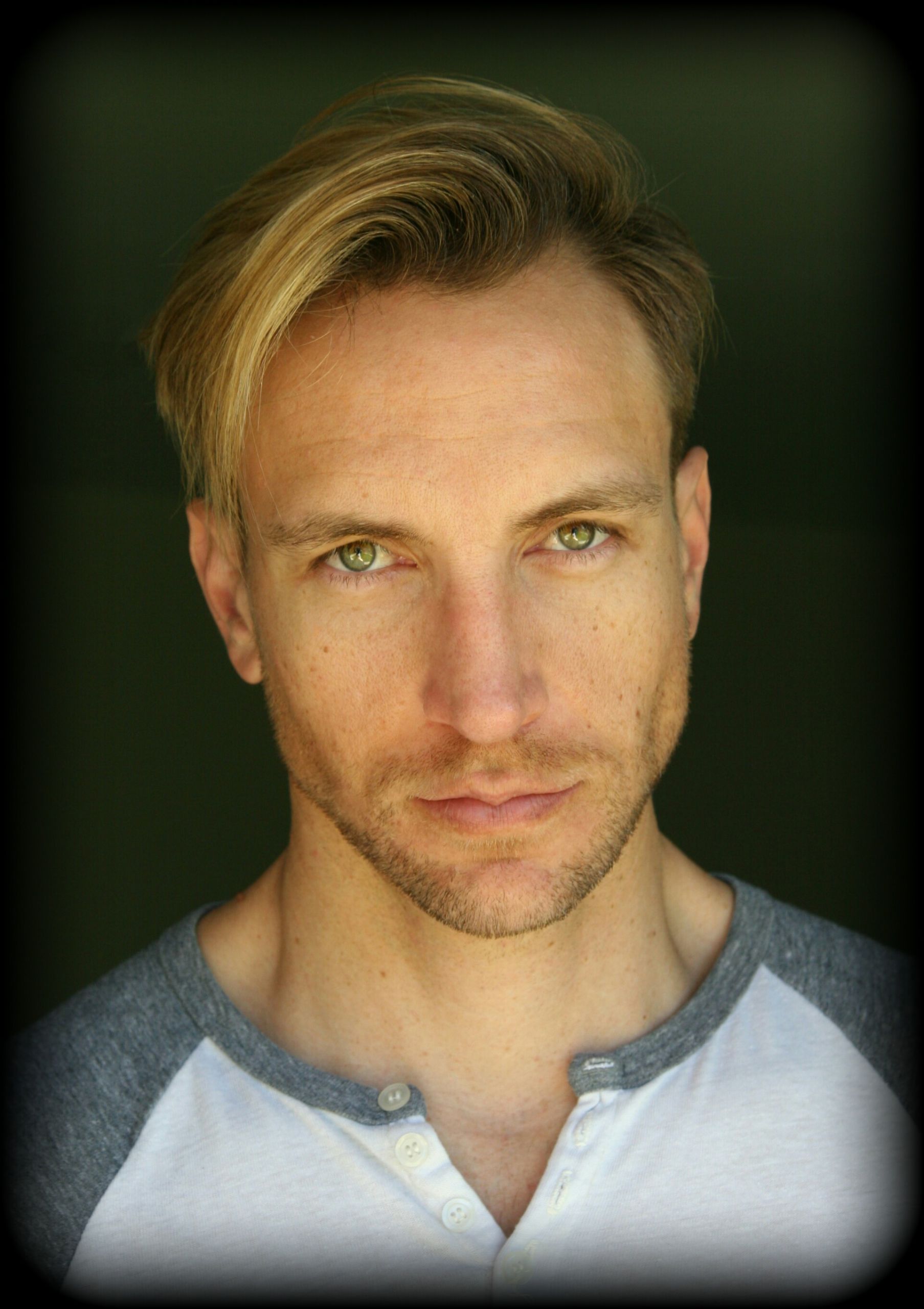 Cameron Bass-Jackson