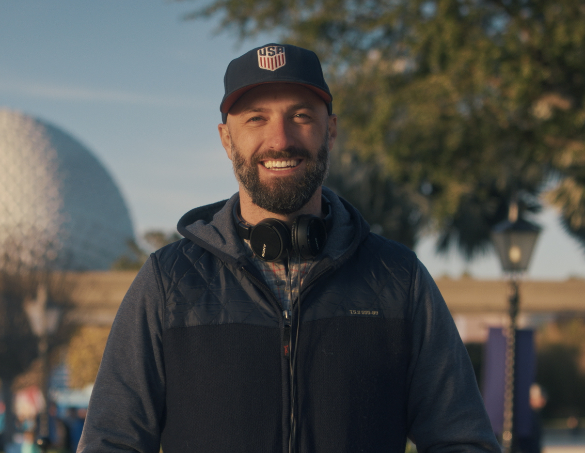 Кирк Салливан