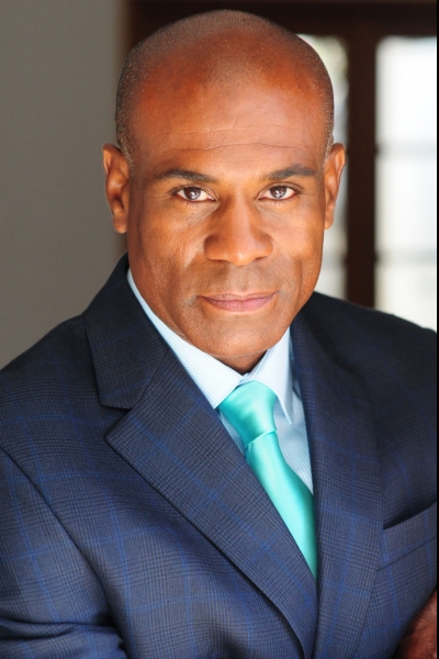 Лерой Эдвардс III