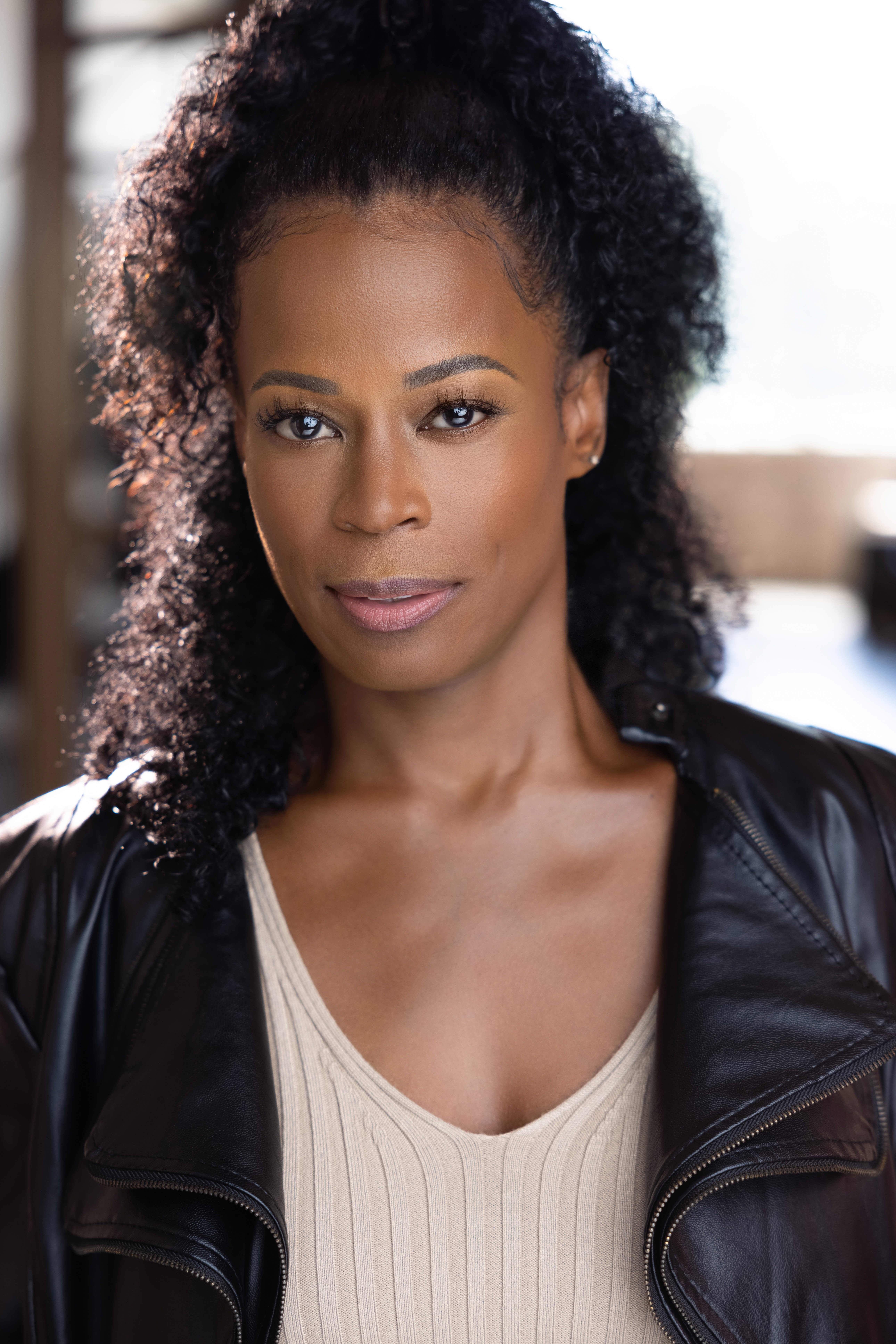 Дэйна Ханна