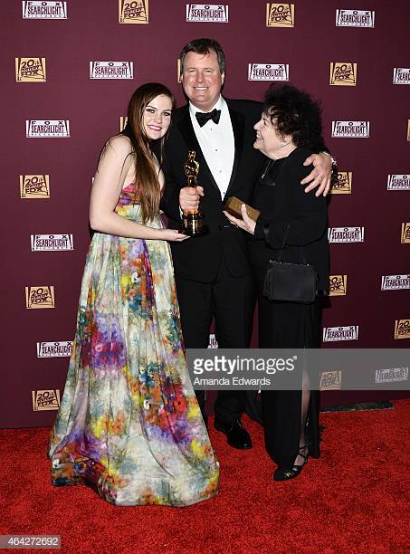 Ruby Rose Skotchdopole