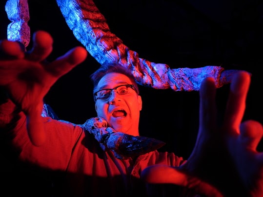 Хосе Карденас