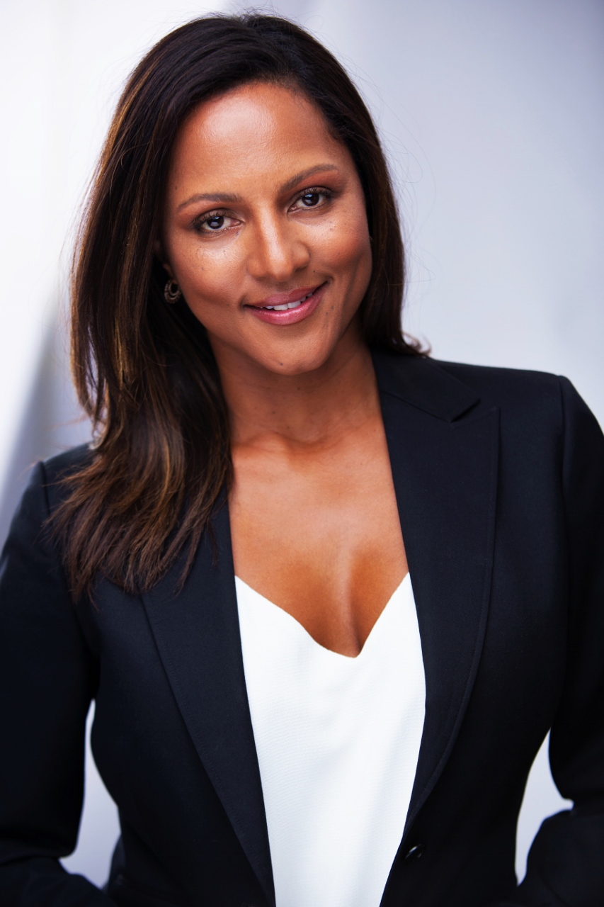 Стефан Чэйз