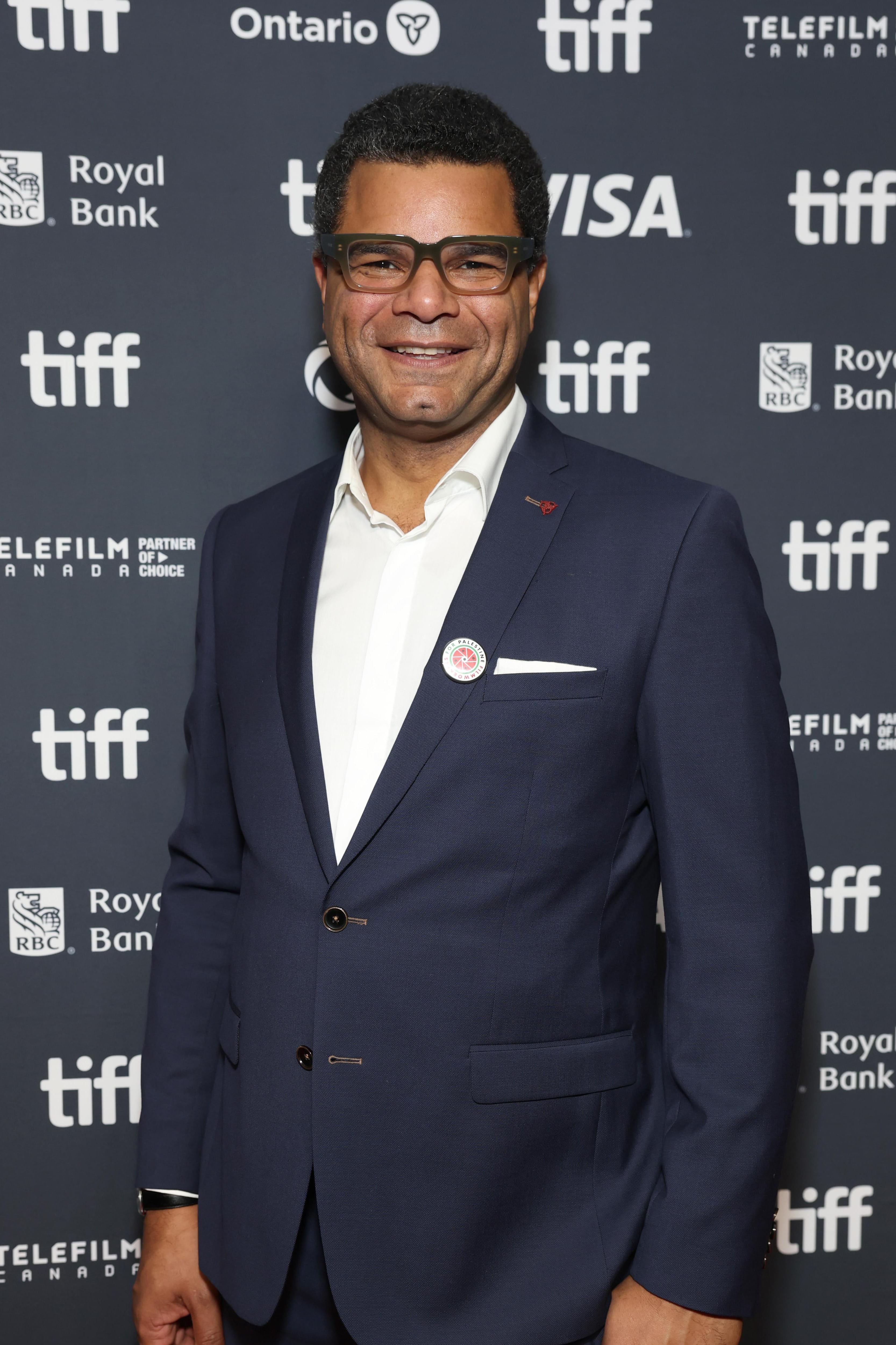 Джон Гива-Аму