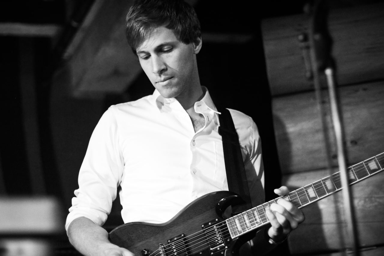 Брент Кнопф