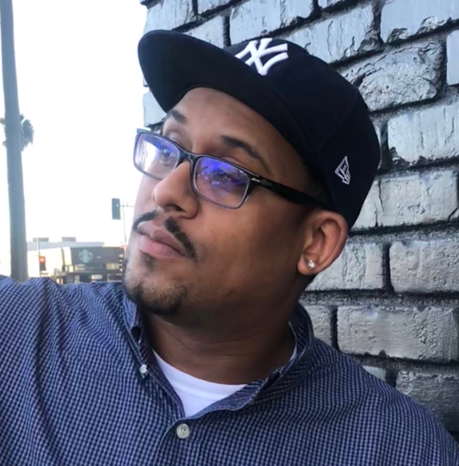 Шерман Пэйн