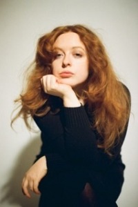 Ruby McCollister