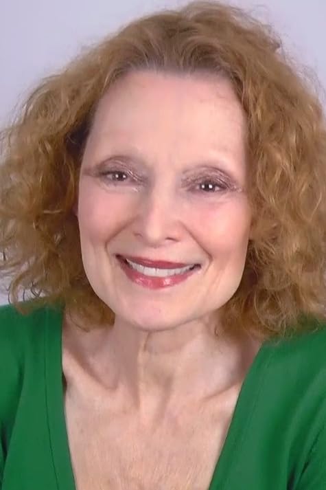 Барбара Линтон