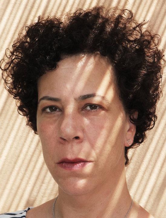 Яэль Хедайя