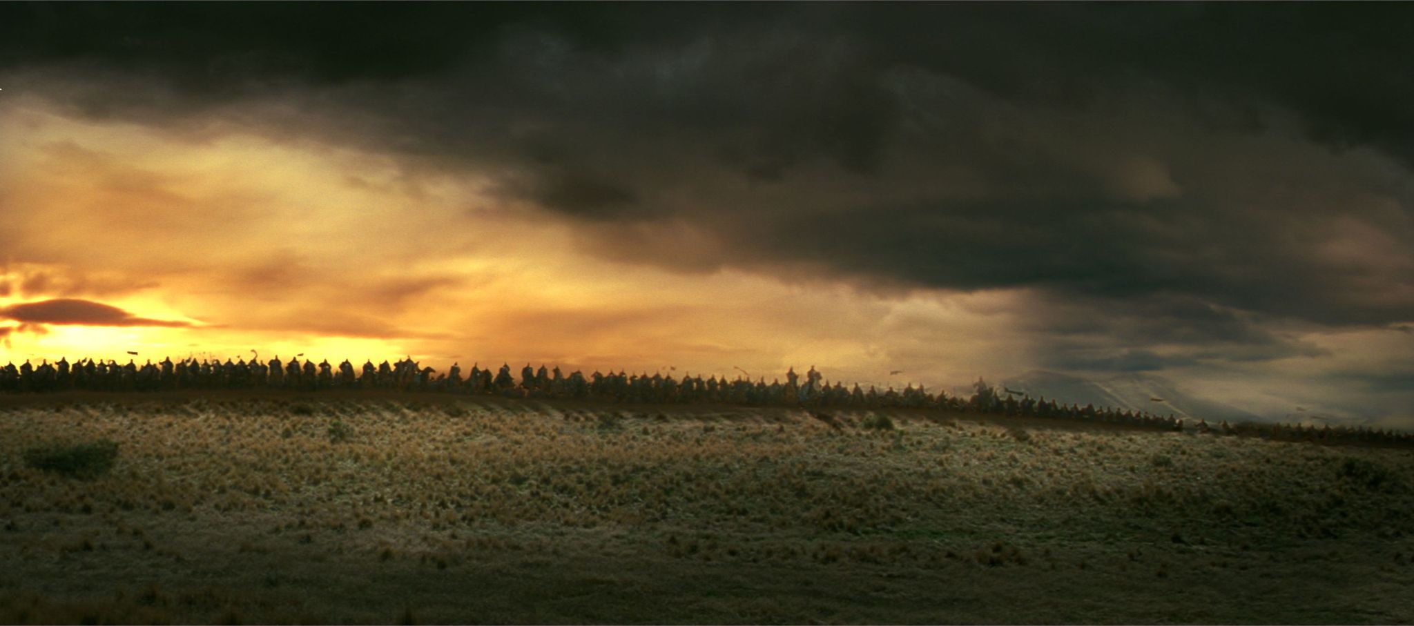 Кен Стрэттон