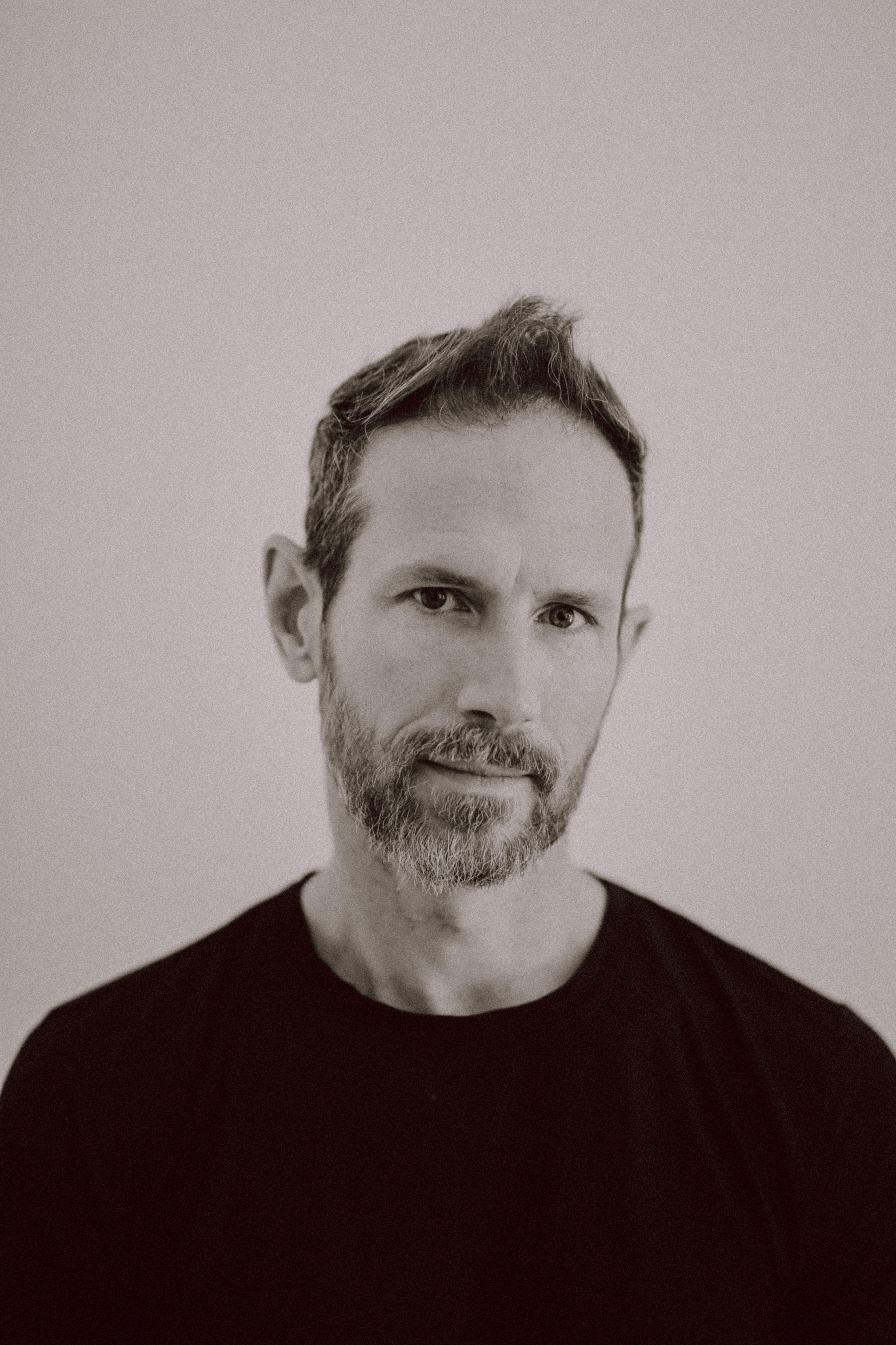 Джеймс Сайзмор