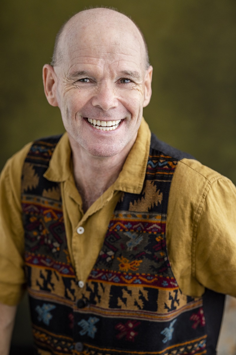 Исаак Лукас