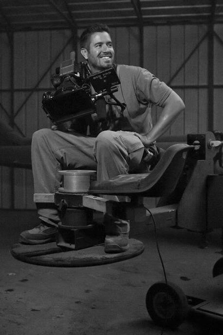 Сир Хенсман