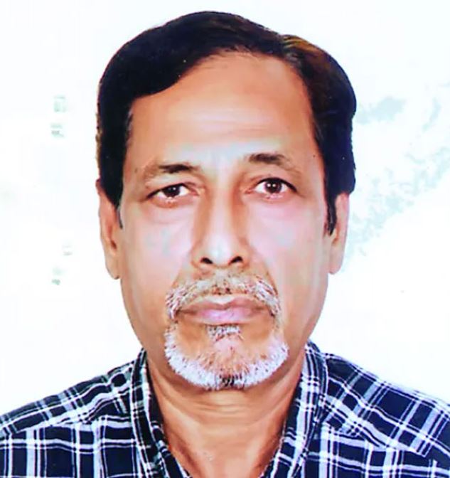 Z.H. Mintu